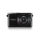 Aparat Samsung NX100 B + ob.20-55